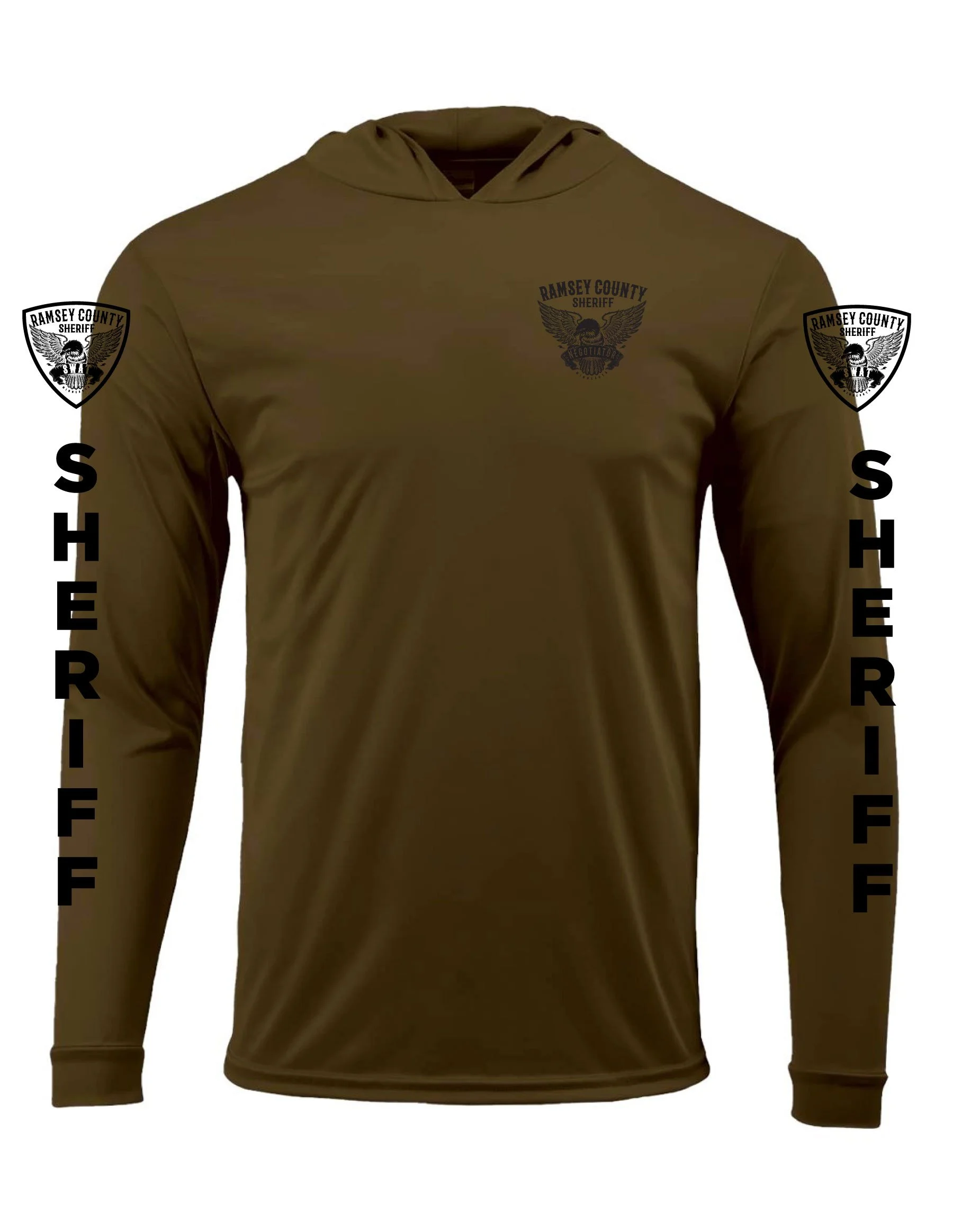 UVSHIRT.jpg