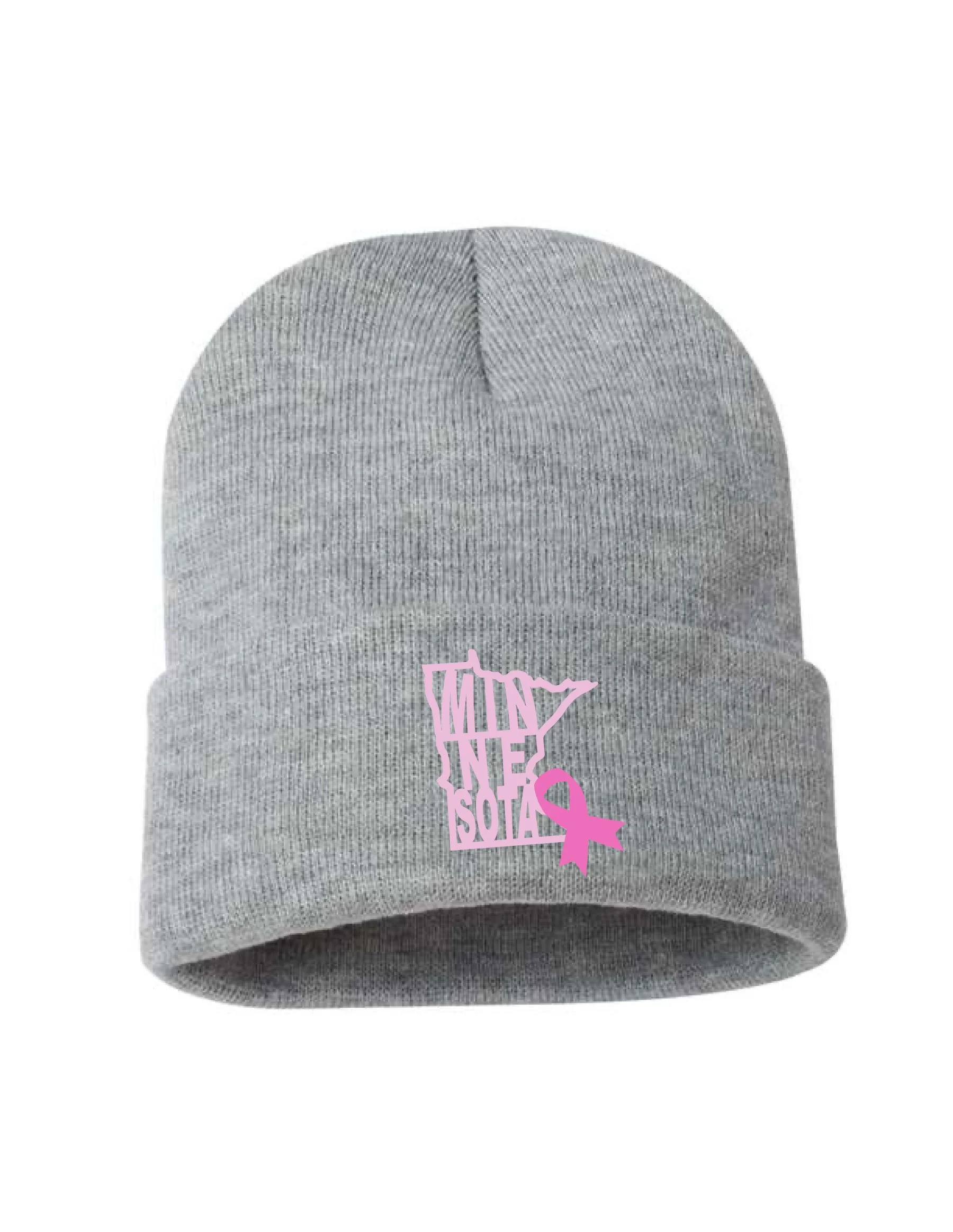 BEANIE.jpg