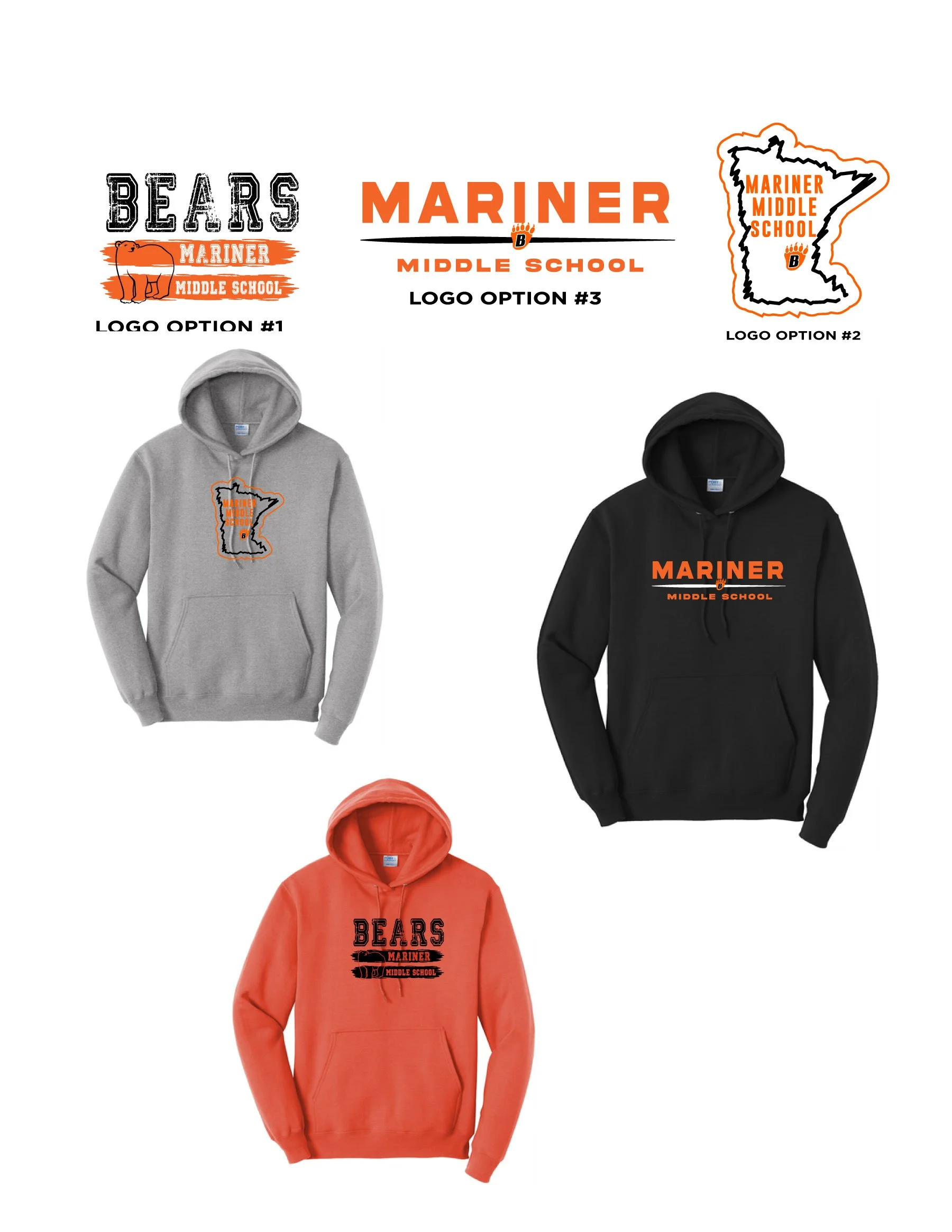 2026hoody.jpg