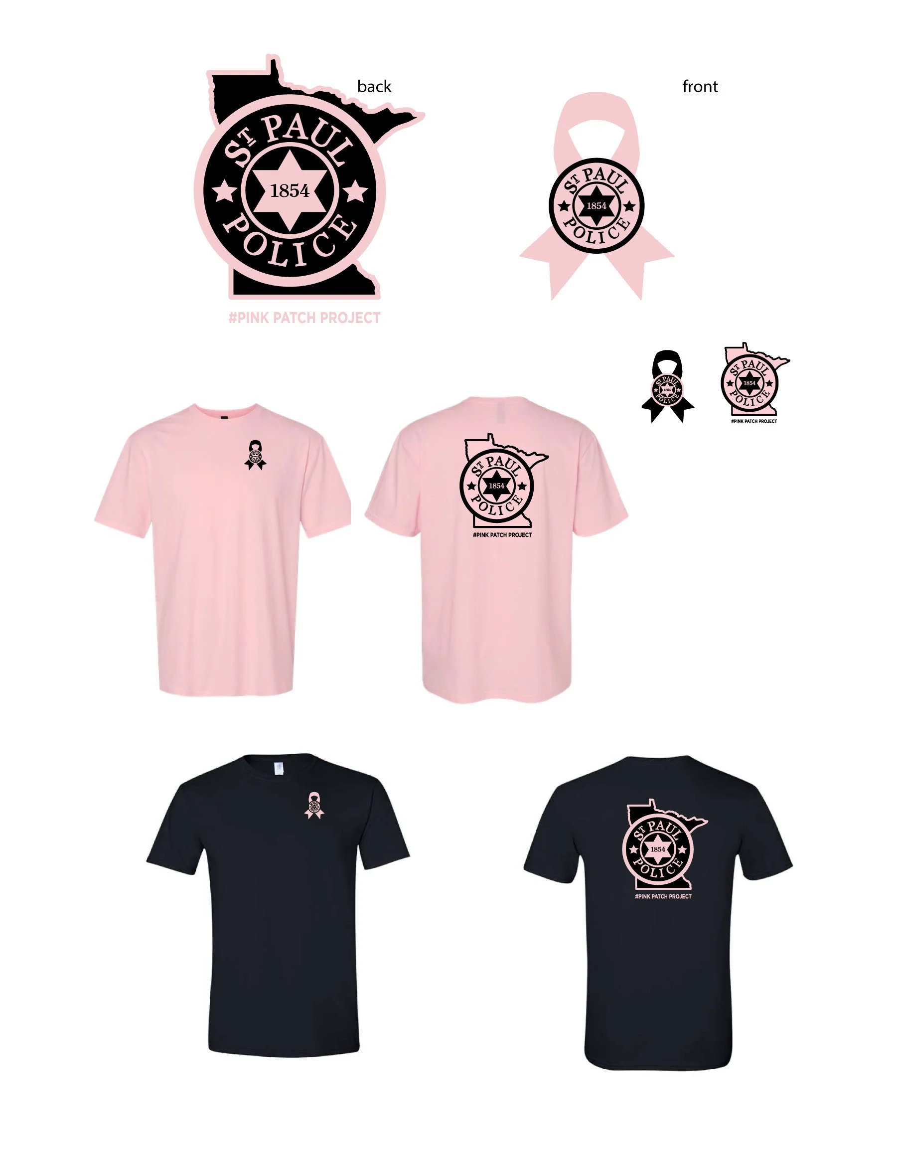 TSHIRTSS.jpg