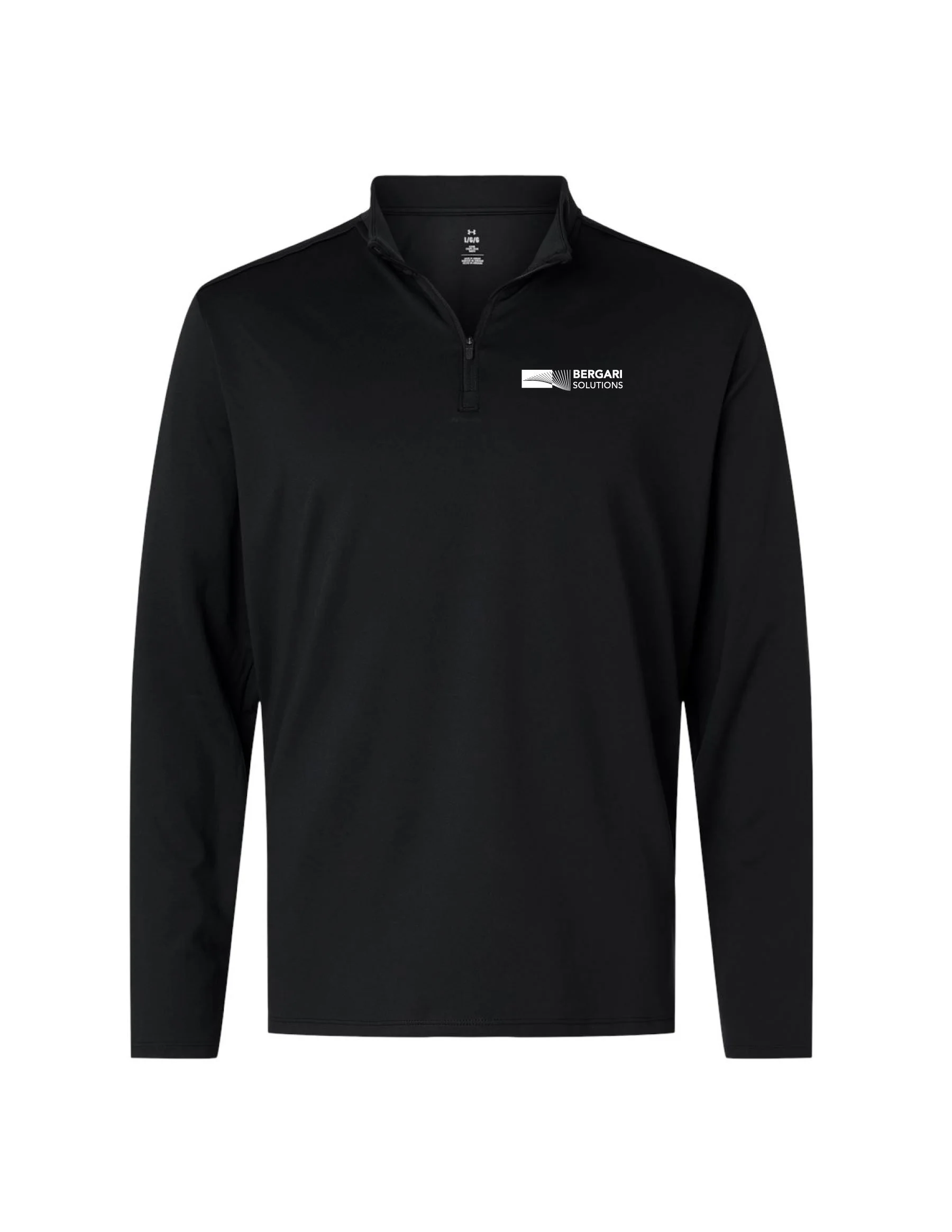 1386980-Men's-Motion-Quarter-Zip-Pullover-.jpg
