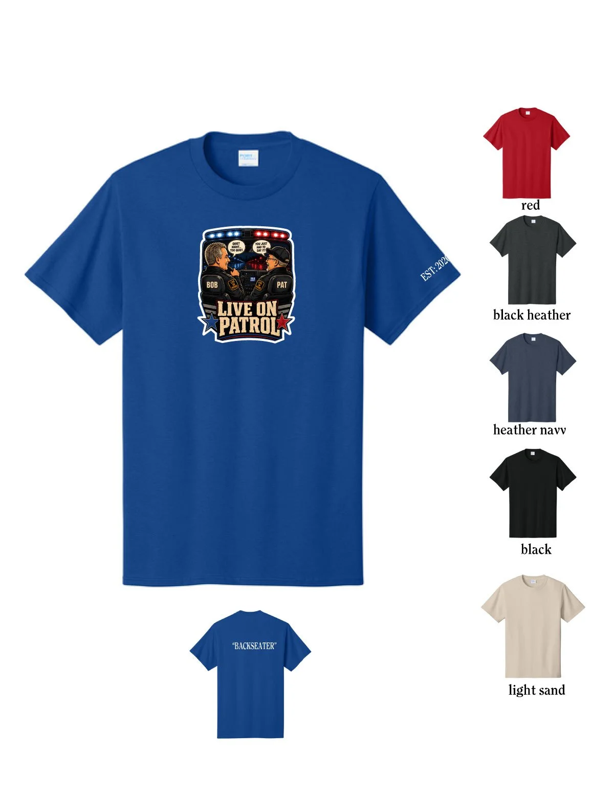 TSHIRT.jpg