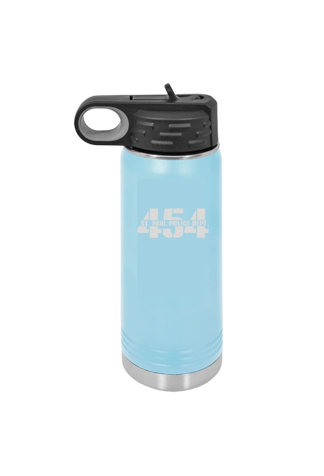 EXPLORERwaterbottle.jpg