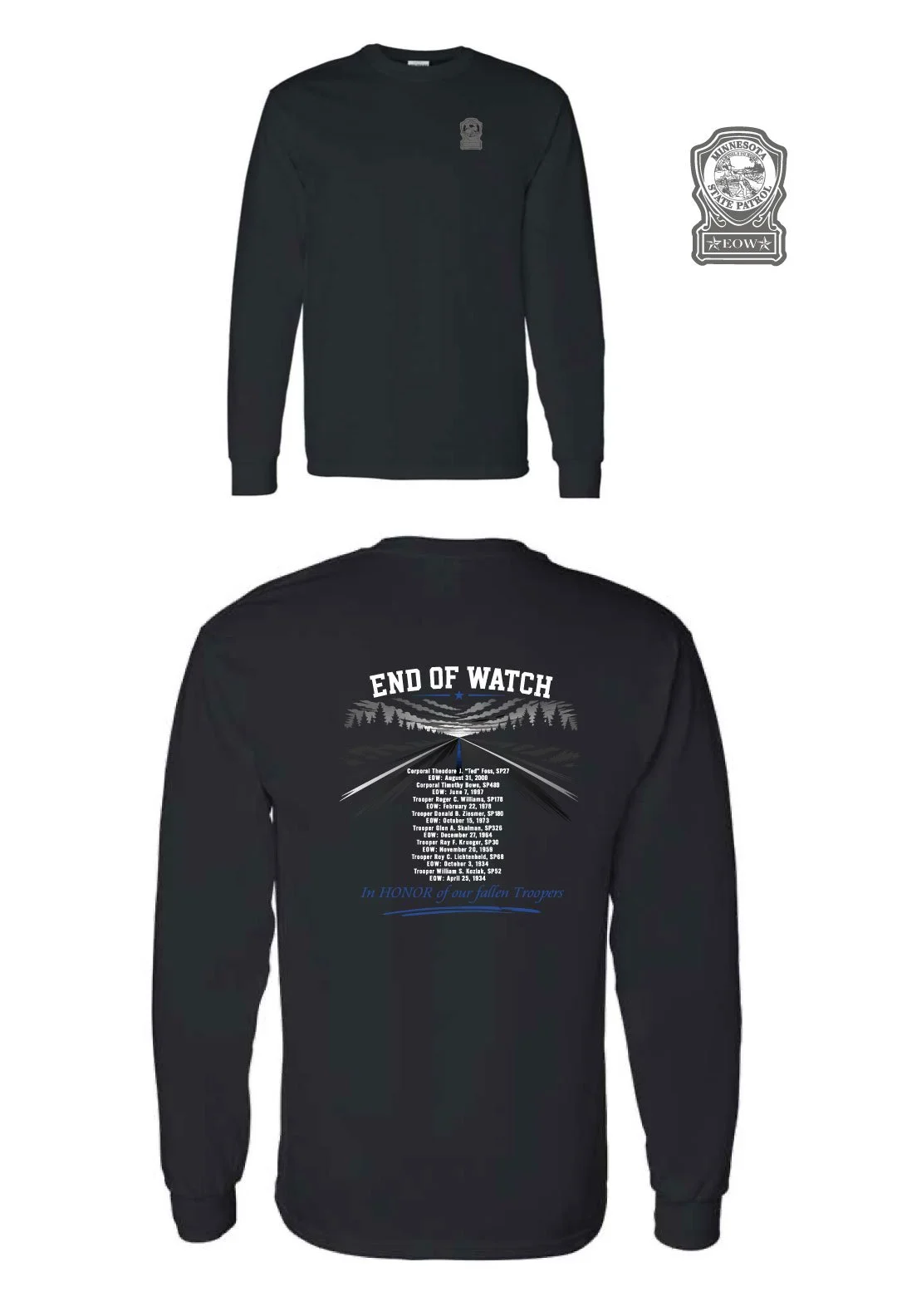 EOWLONGSLEEVET.jpg