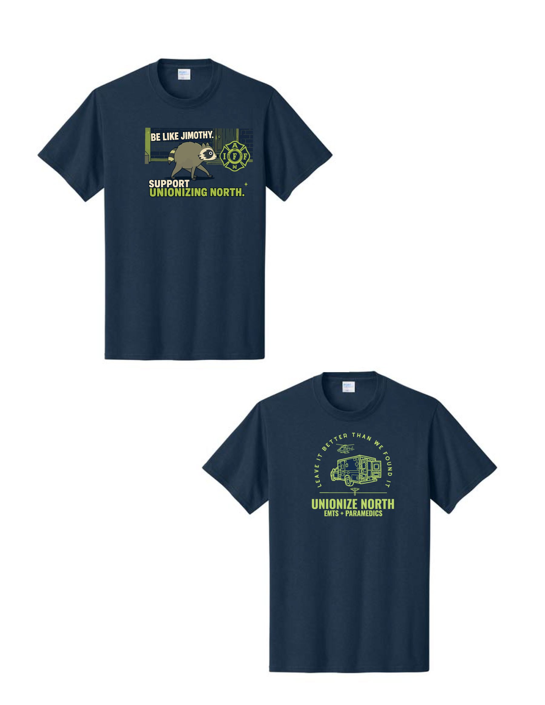 JIMMYSHIRT.jpg