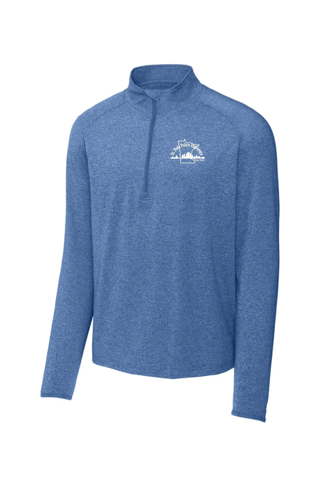 EXPLORER454quarterzip.jpg