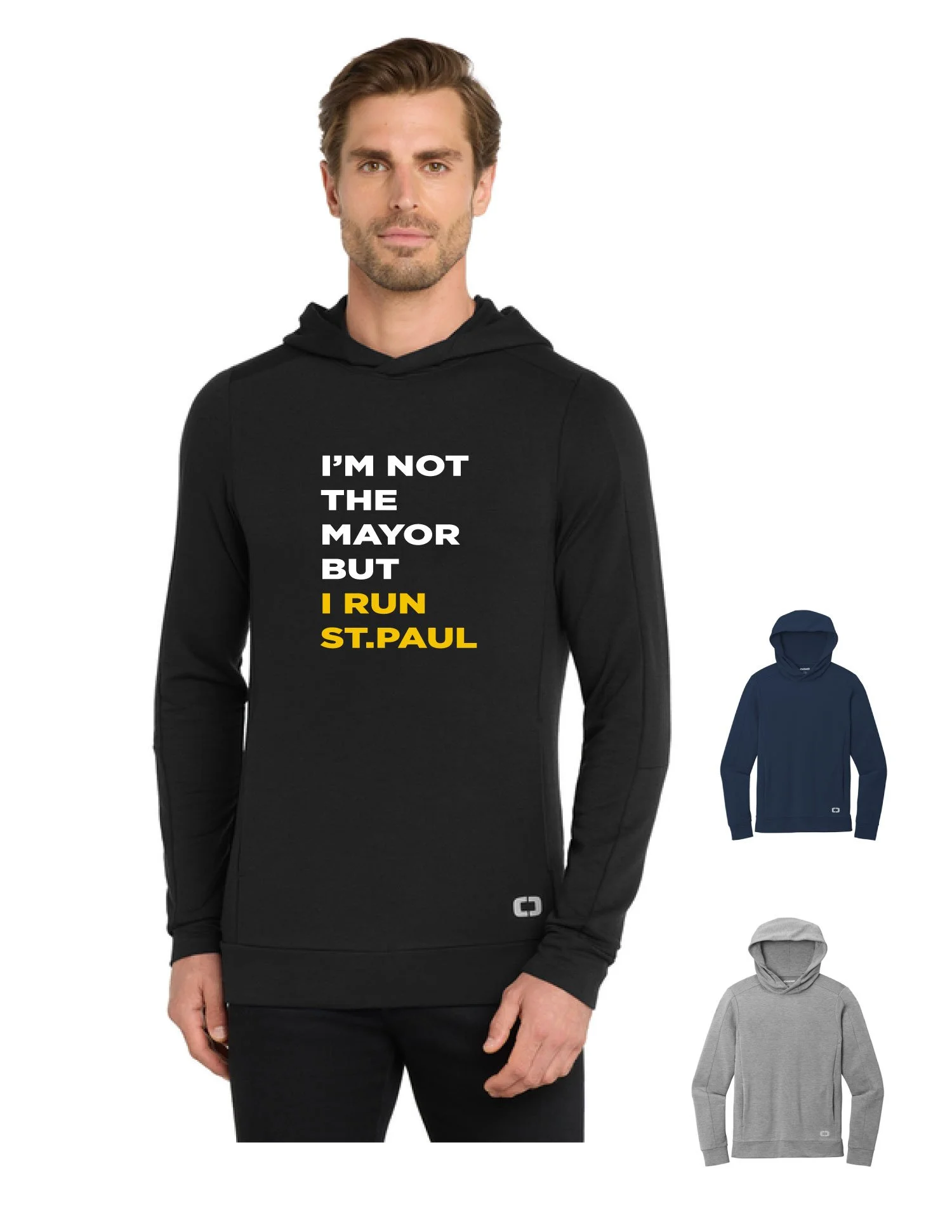 MENS-HOODIE.jpg