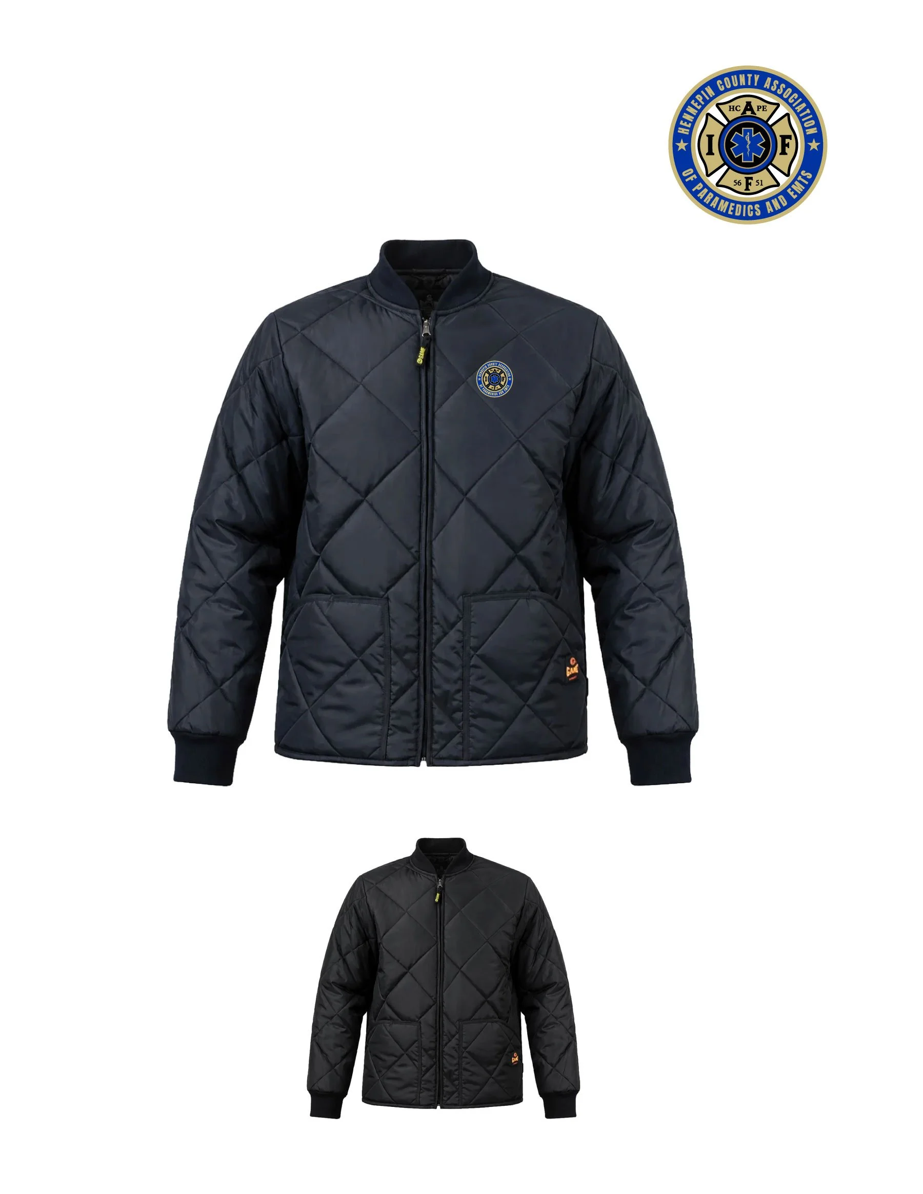 GAMEJACKET.jpg
