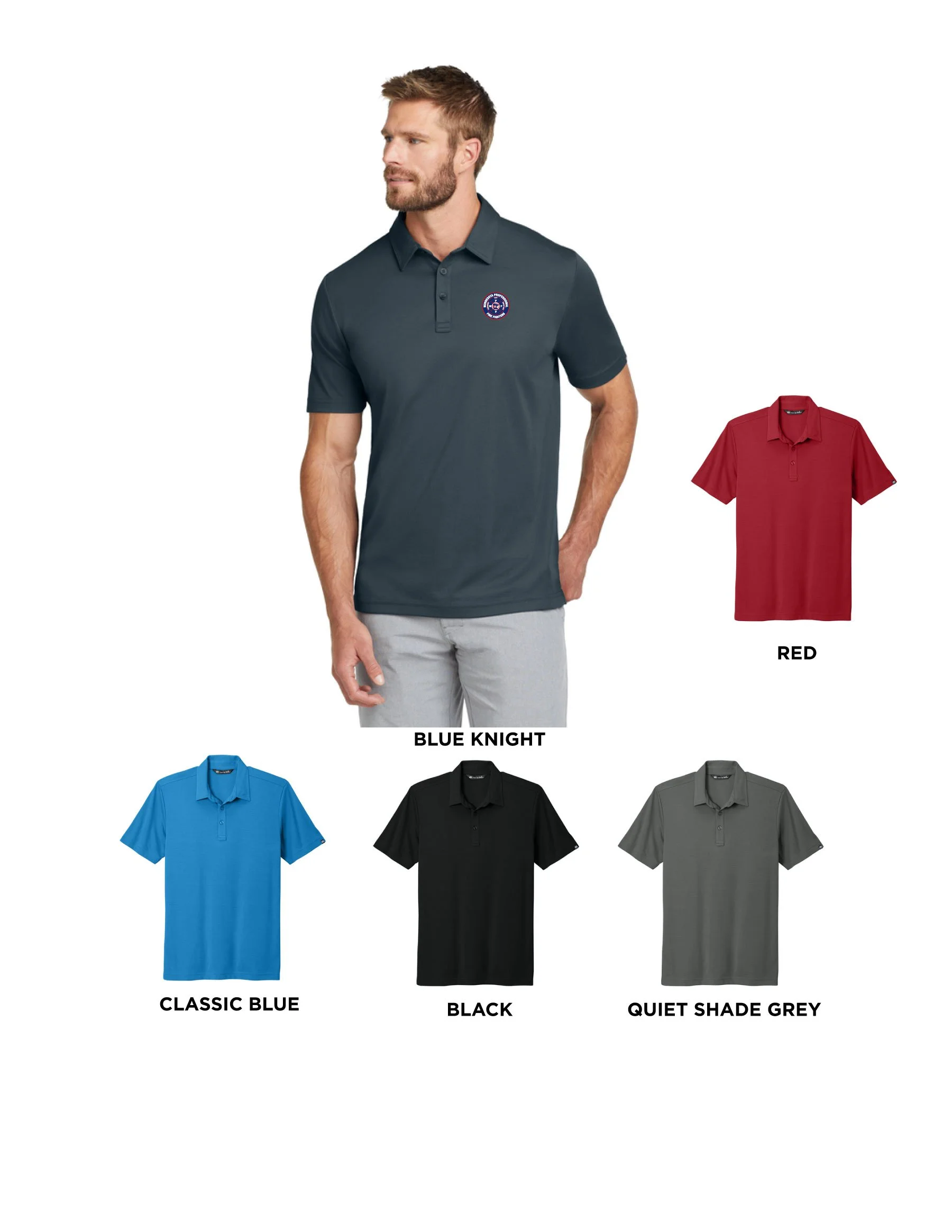 POLO.jpg