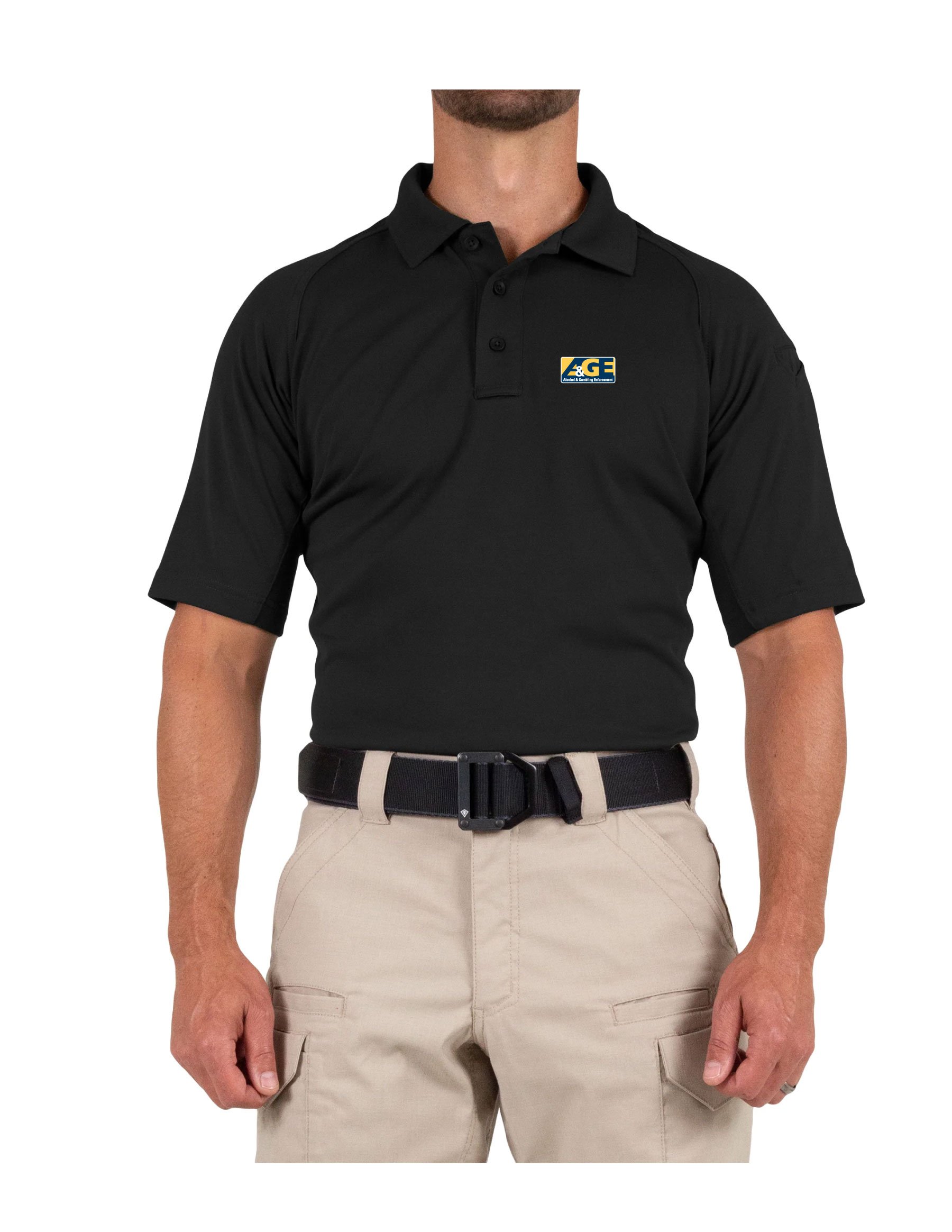 FIRSTTACTICALPOLO.jpg
