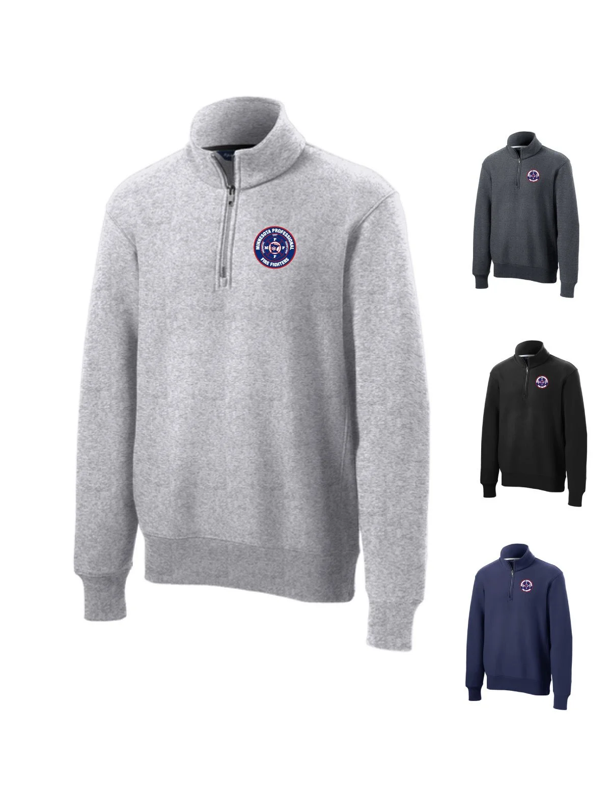 quarterzip.jpg