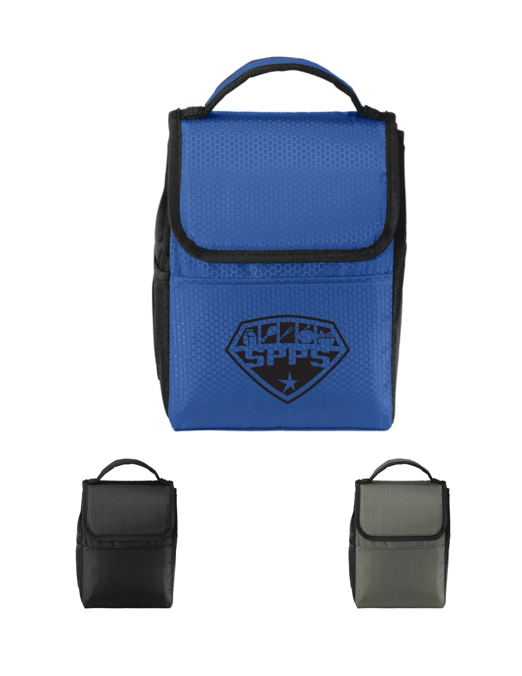 LUNCHBAG.jpg