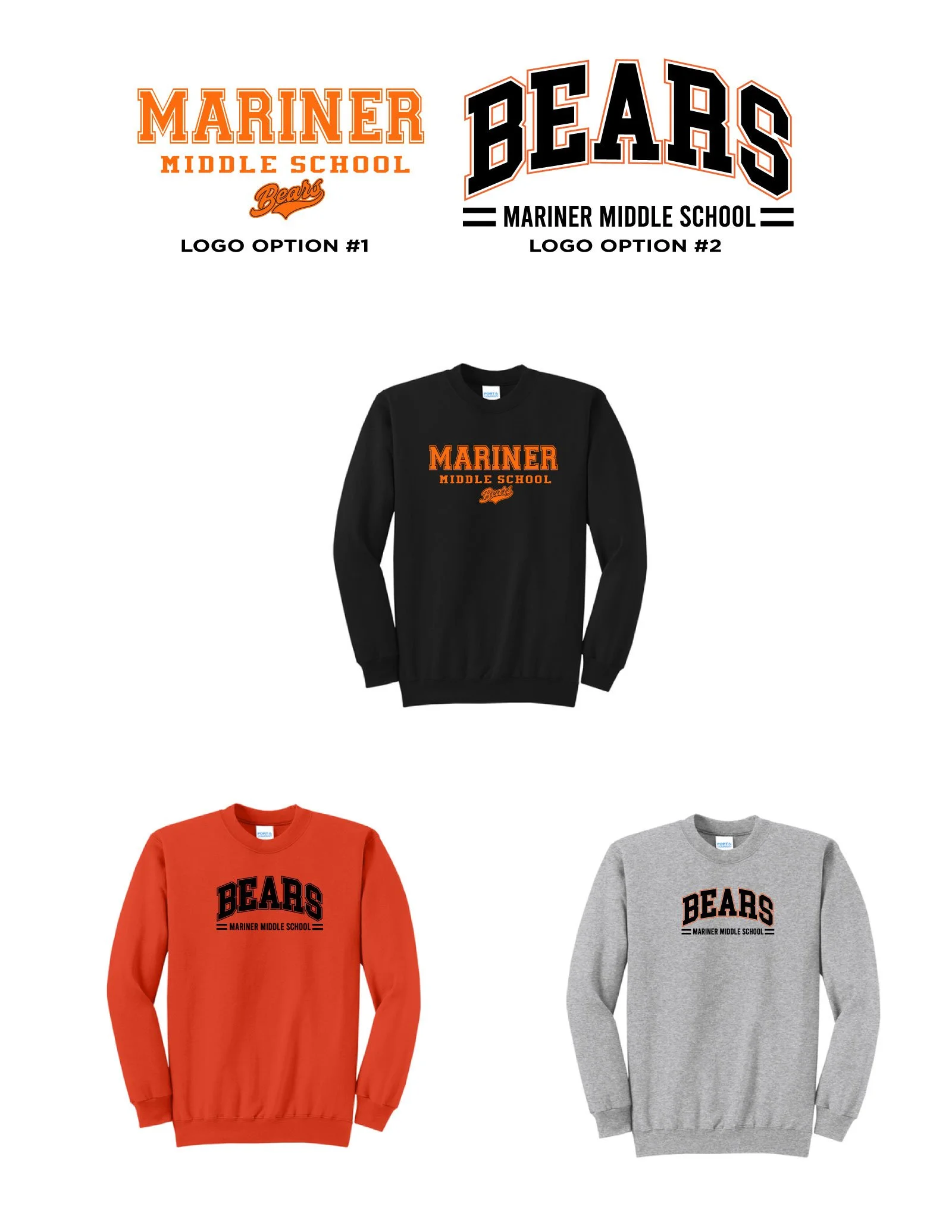 crewneckSWEATSHIRT.jpg