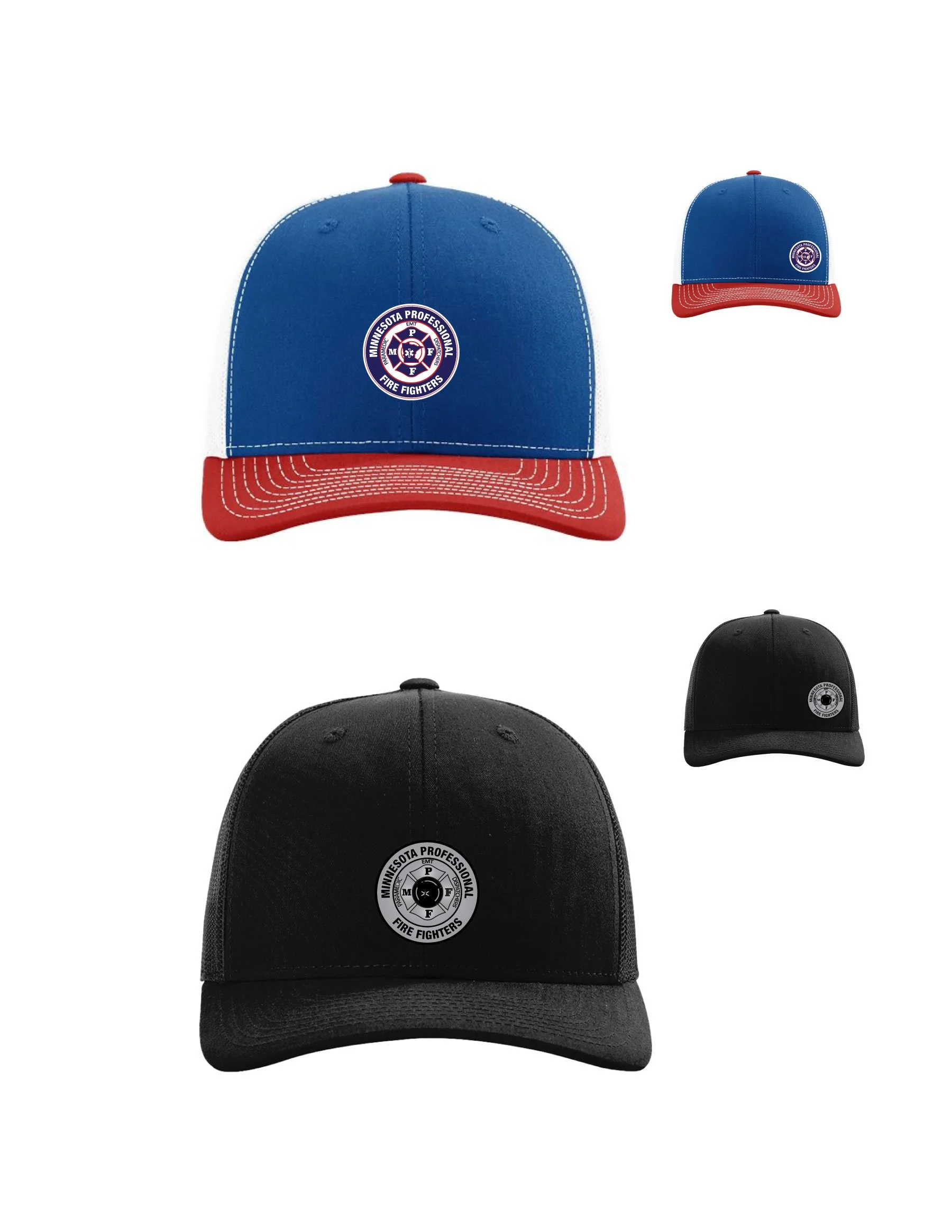 HATS26.jpg