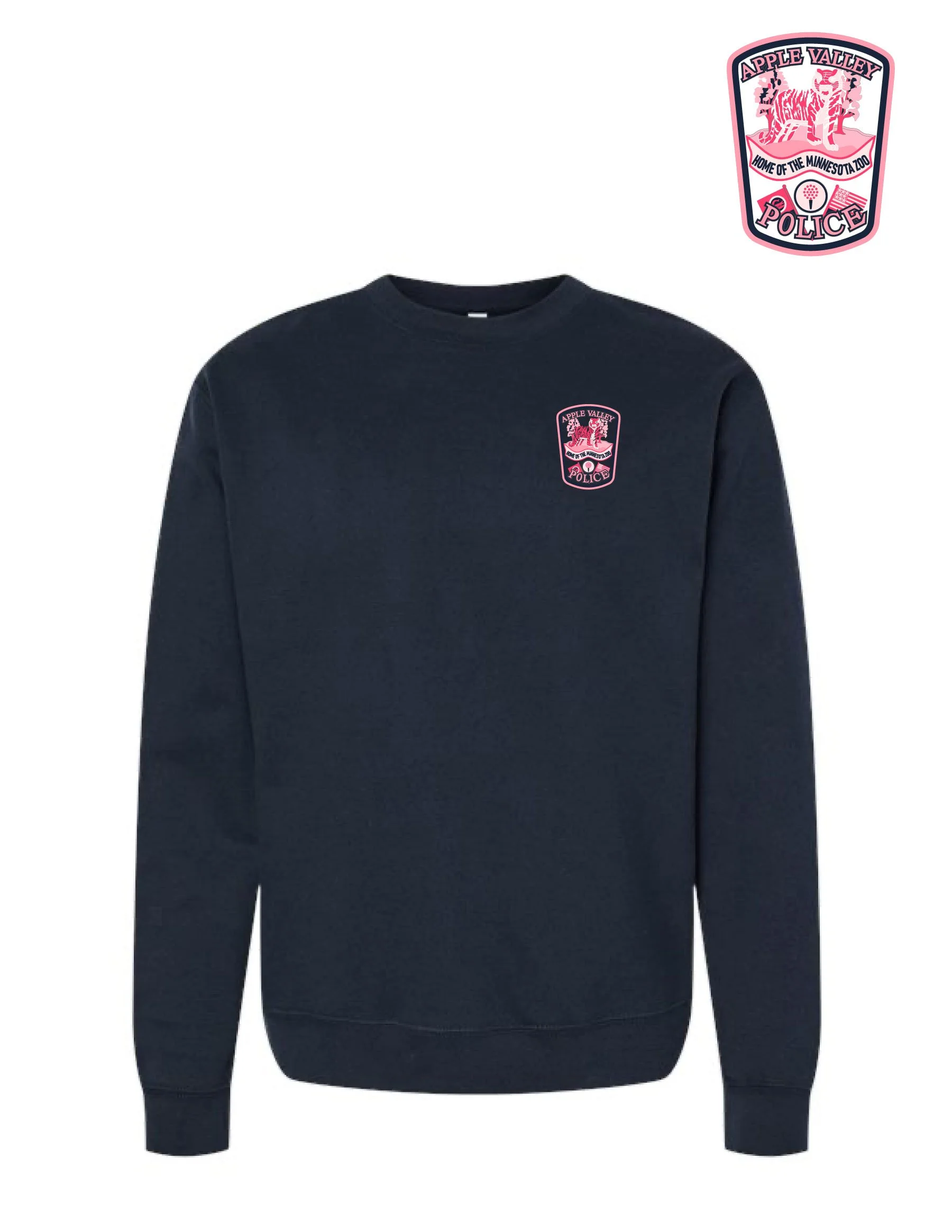 breastcancercrewneckai2.jpg