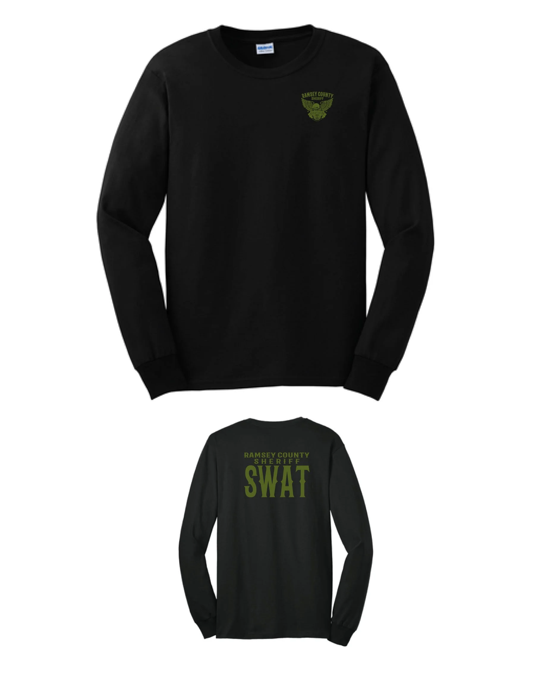 LSSHIRT.jpg