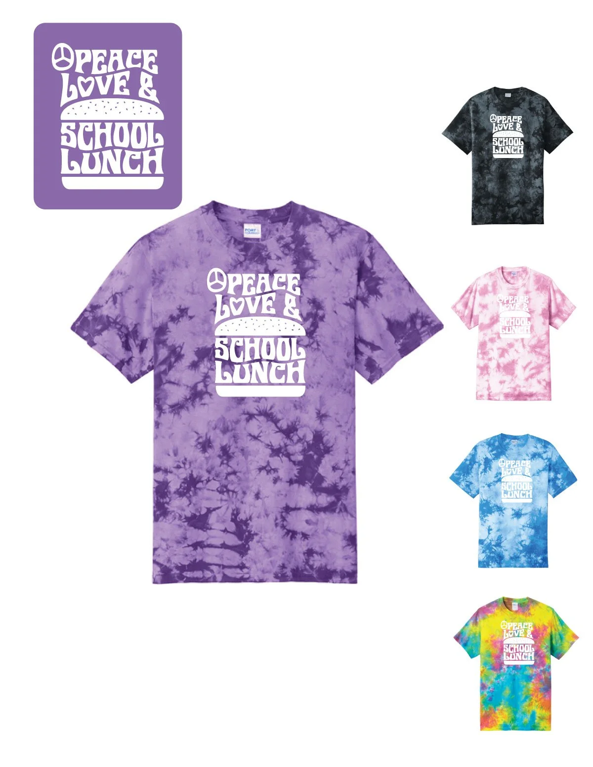 TYEDYE.jpg