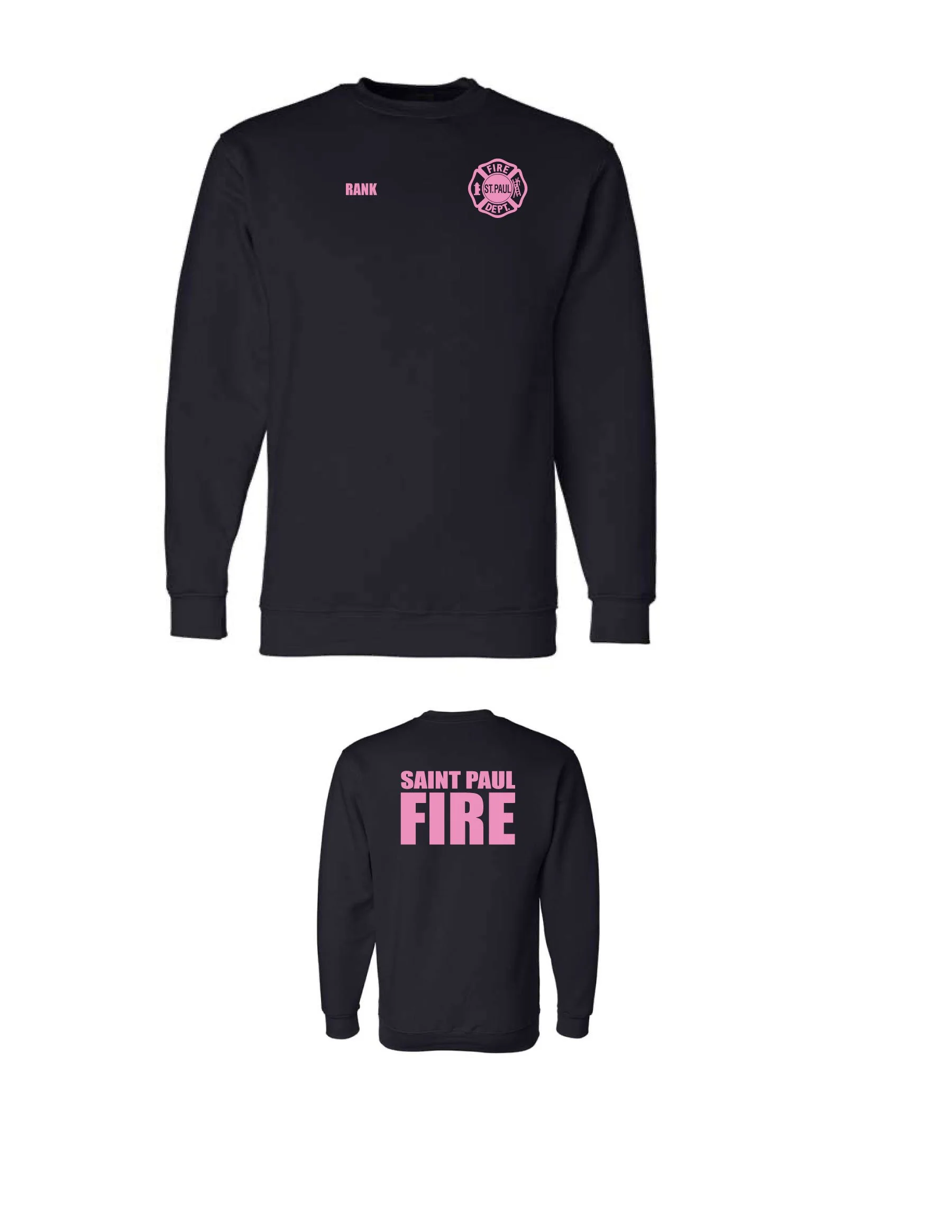 pinkpatchcrewneck.jpg