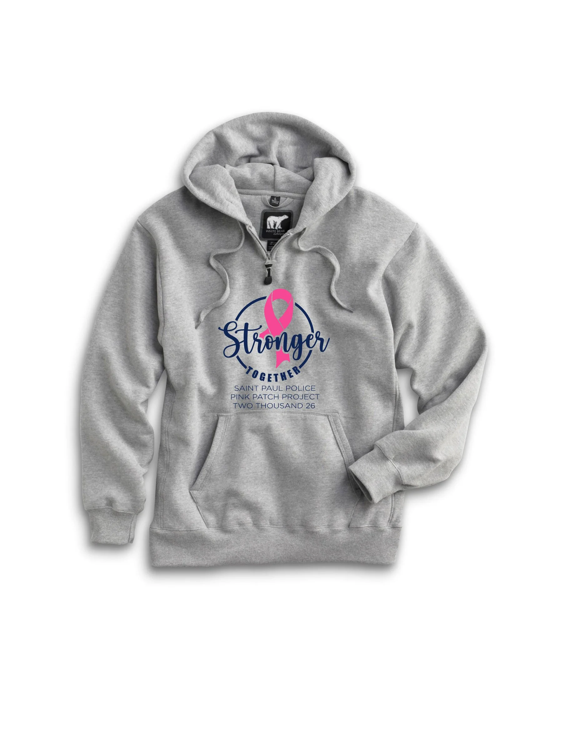 2026HOODEDSWEATSHIRT.jpg