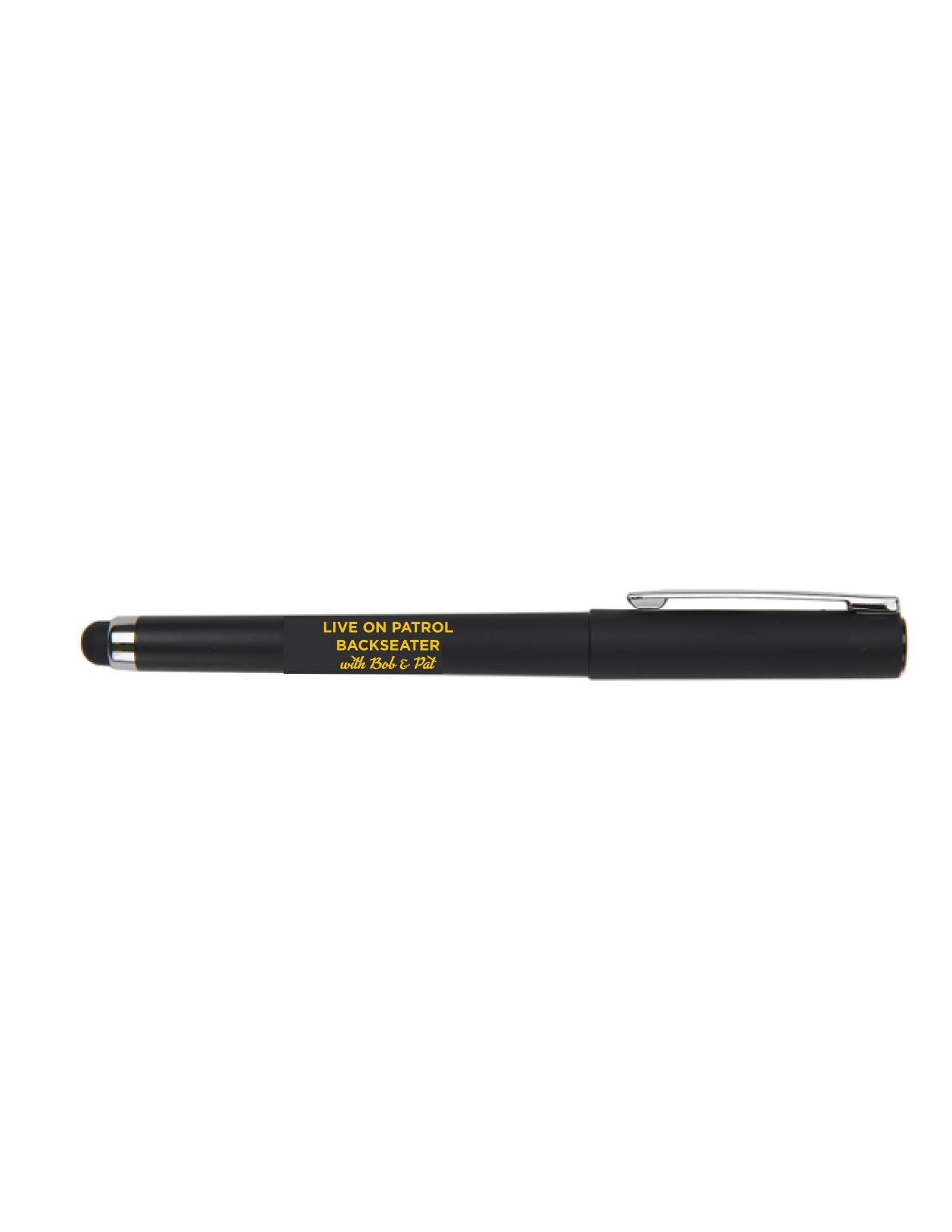 PEN.jpg
