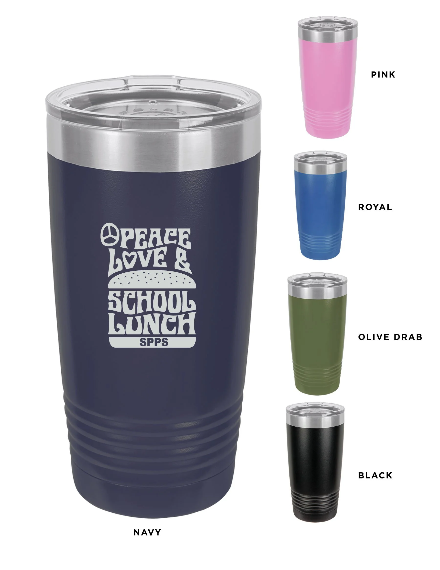 20-OZ-COFFEE-MUG.jpg