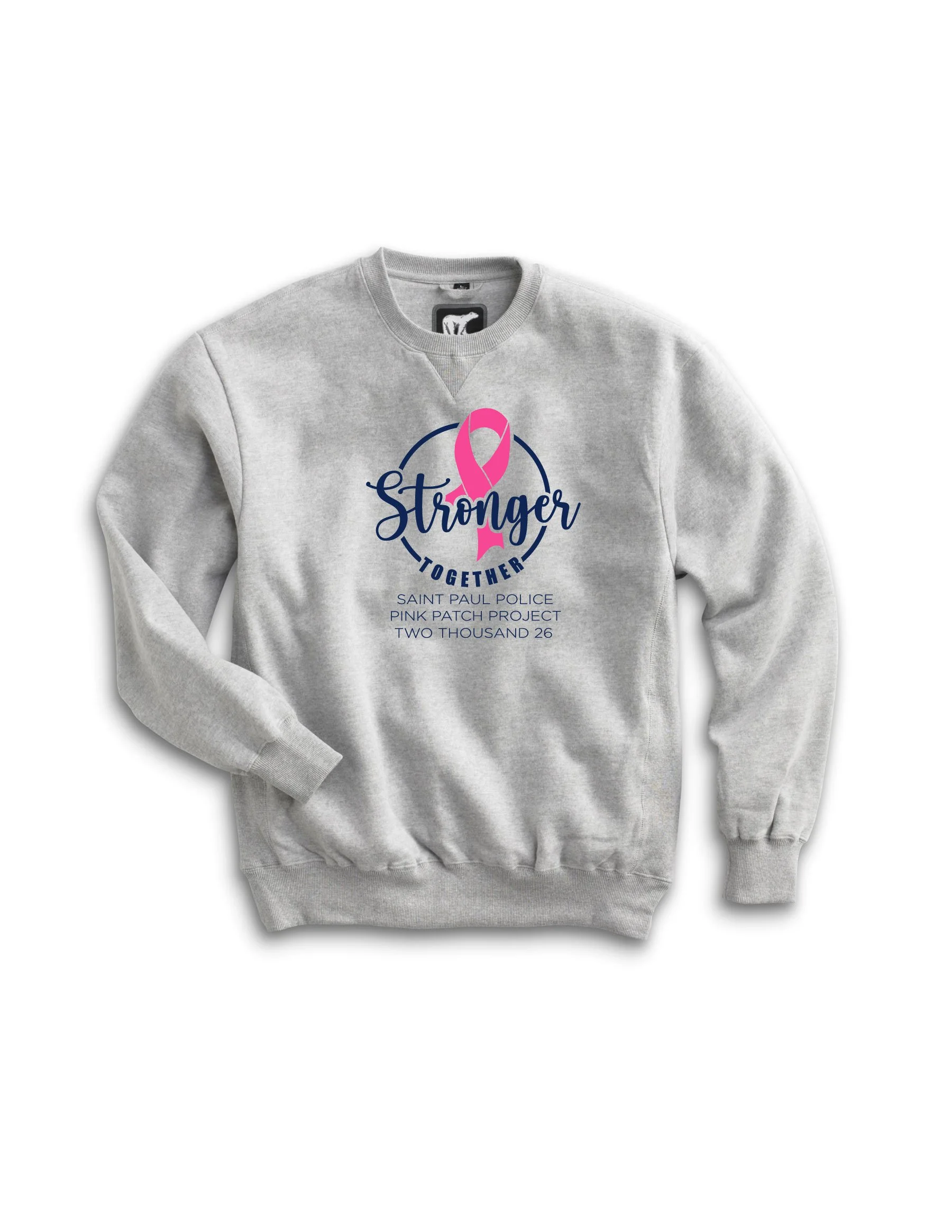 2026CREWNECKSWEATSHIRT.jpg