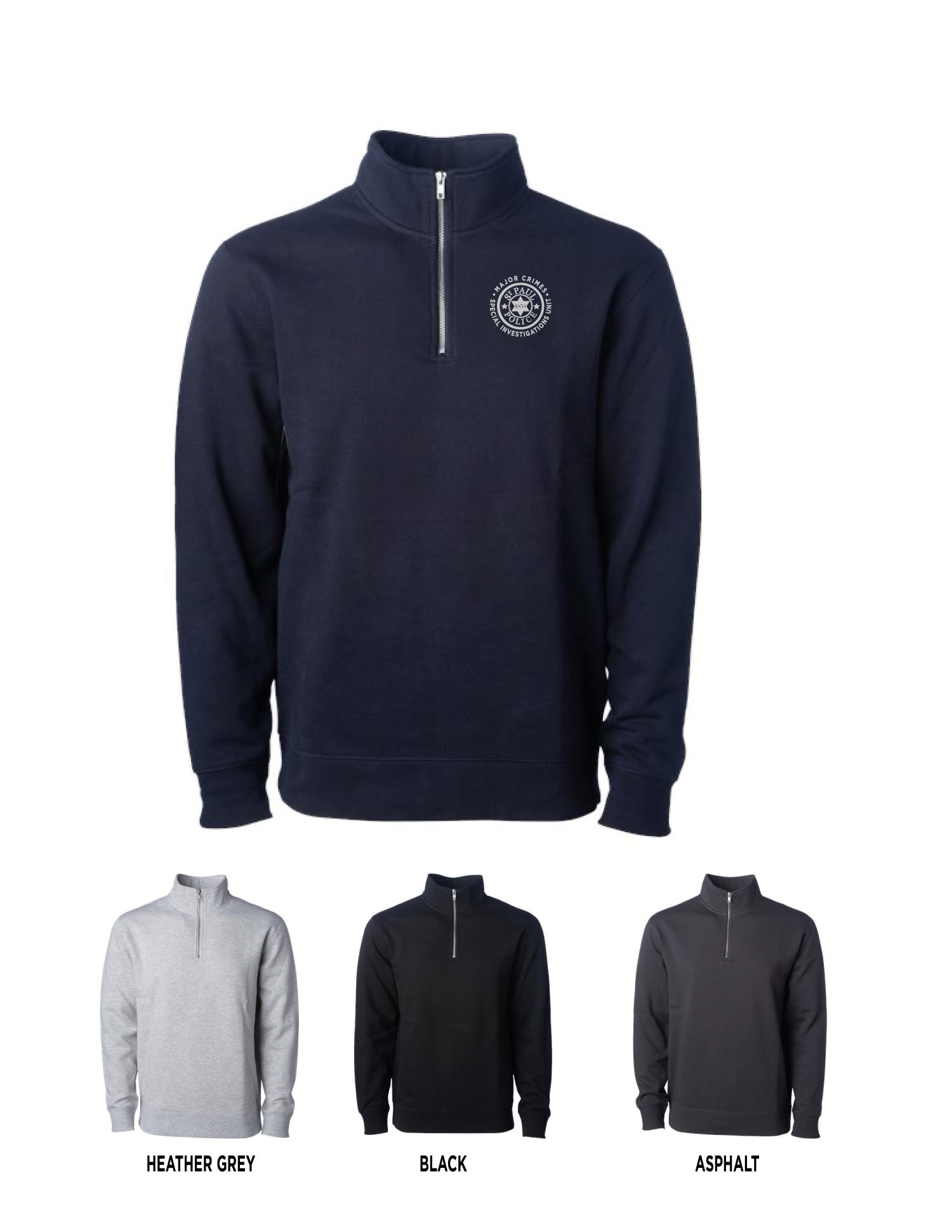 RYAN14zip.jpg
