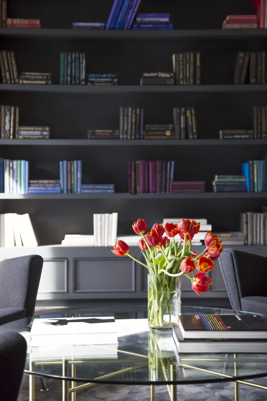 LIBRARY DETAIL copy.jpg