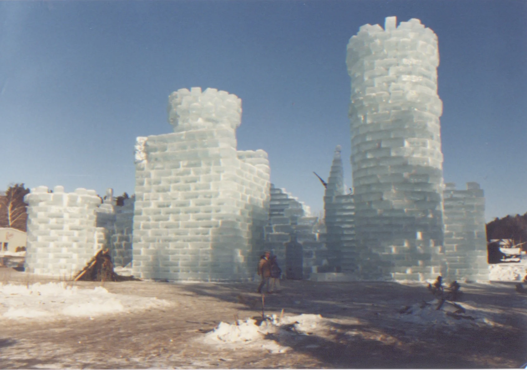 ICE PALACE 87    21.jpeg