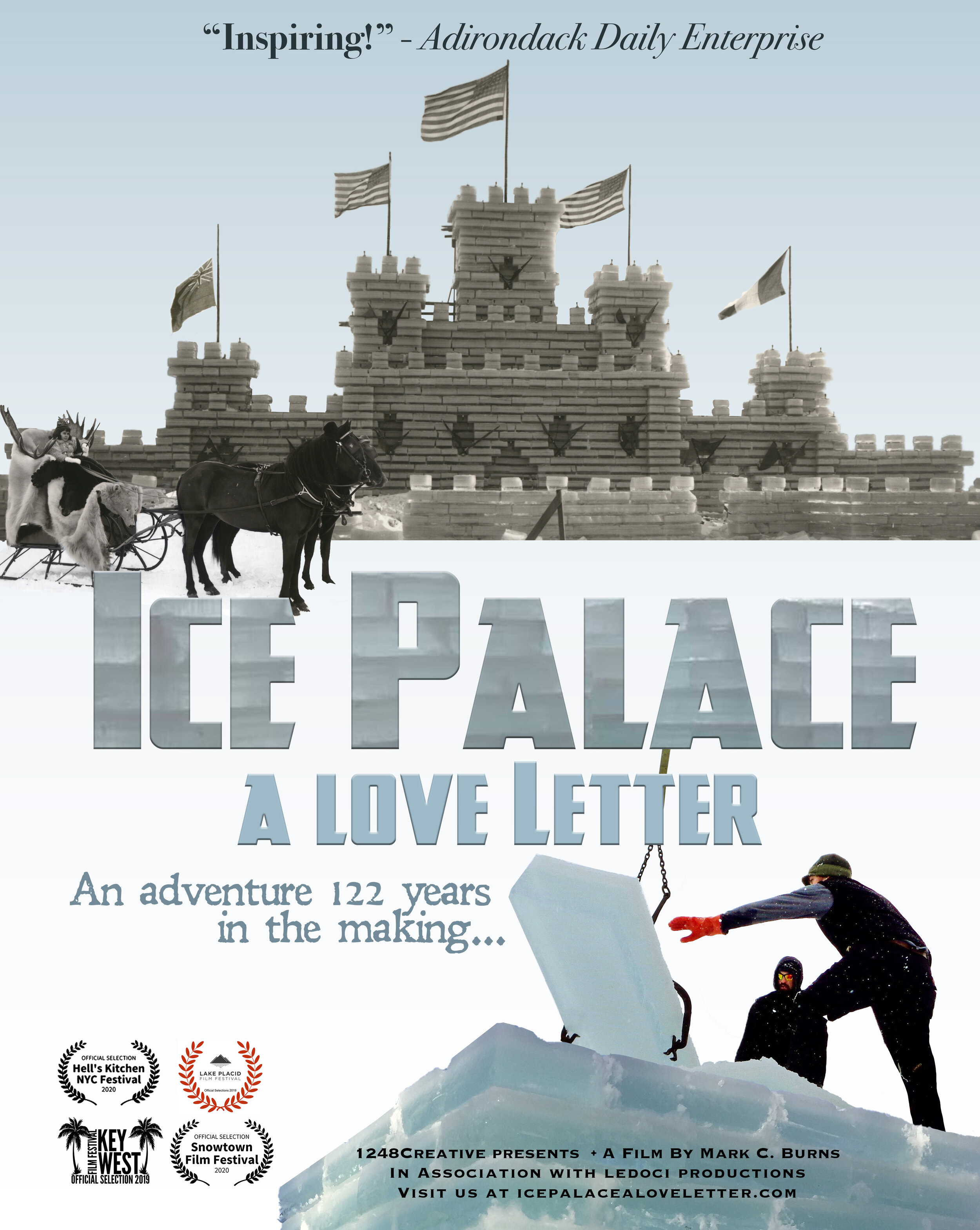 Ice Palace FINAL poster.jpg