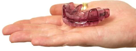 leduc sleep apnea snoring appliance