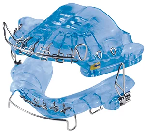 leduc DNA sleep apnea snoring appliance