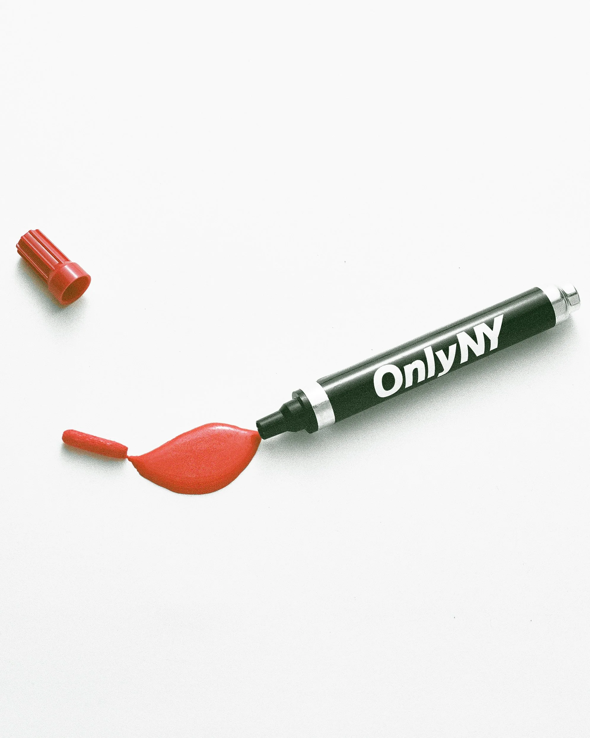 ONLYNY_MARKER_PROMO_4x5_FILM_78490006_1.jpg