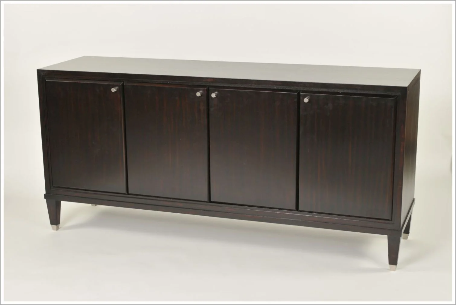 Custom Sideboard Cabinet
