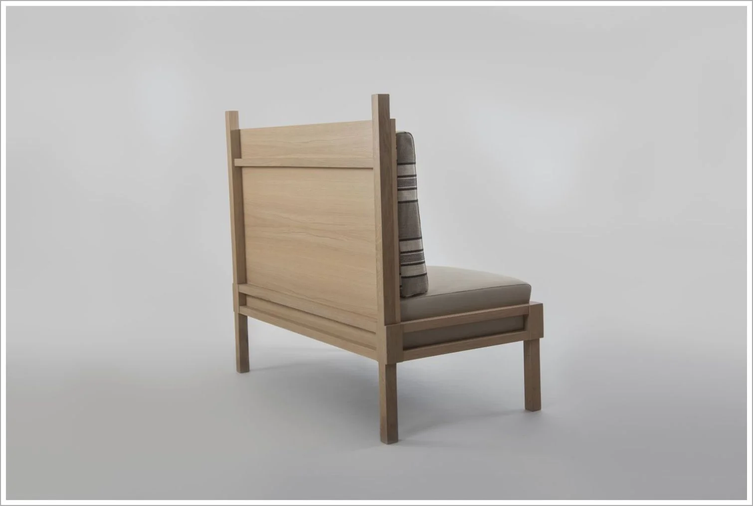 Hospitality Seating