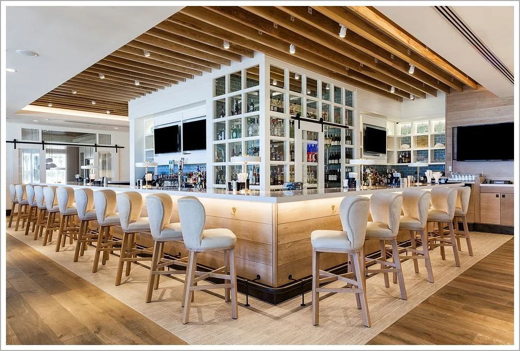 hospitality furniture manufacturing (14).jpg