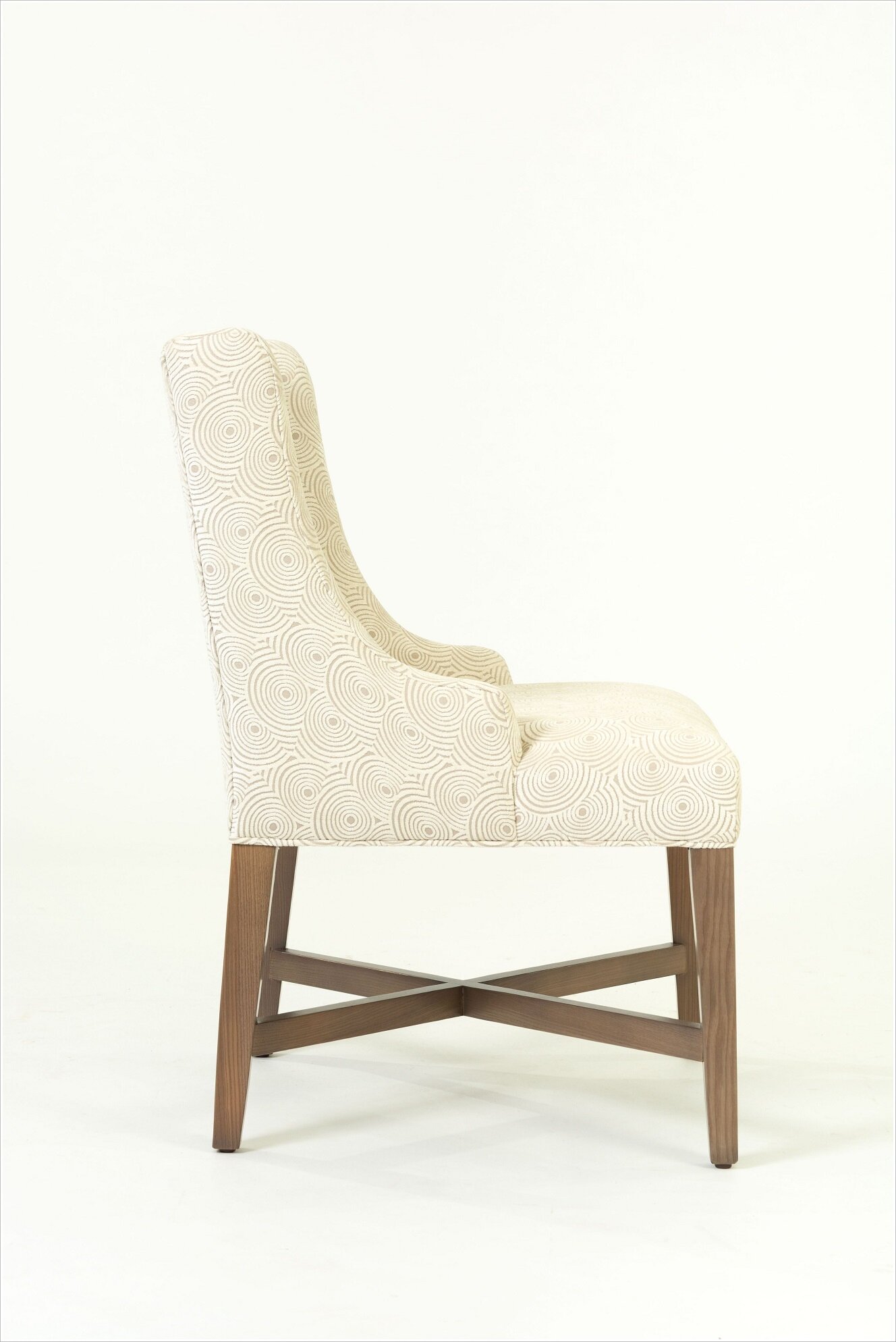 Custom Dining Chair