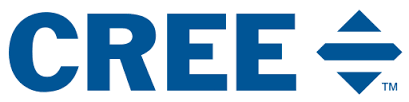 New-Logo-CREE.png