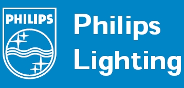 philips-lighting-1.jpg