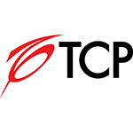 TCP.jpg