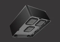 100-300 Watt LED Area Light