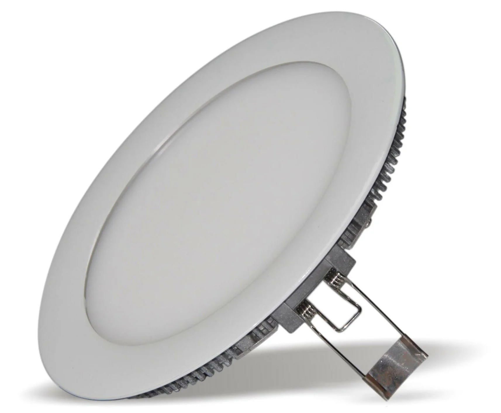 8 inch Down Light Retrofit- 18W