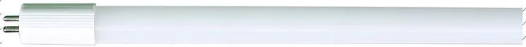 Line Voltage T5HO LED Tube