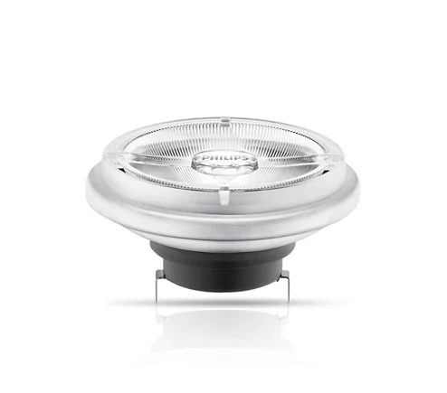 MASTER LEDspot LV AR111