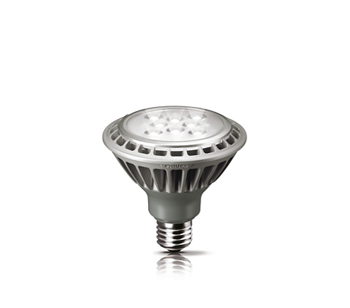MASTER LED Lamps