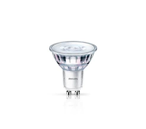 Classic LEDspotMV