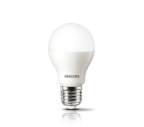 CorePro LEDbulbs