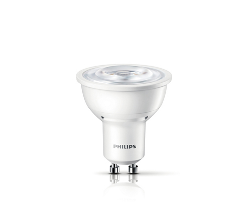 CorePro LEDspot MV