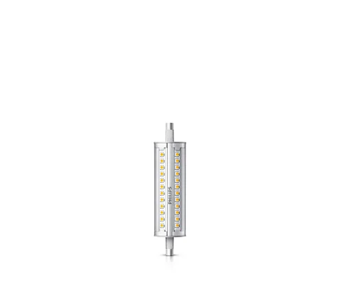 CorePro LEDcapsule MV