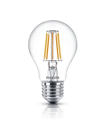 LED Filament
